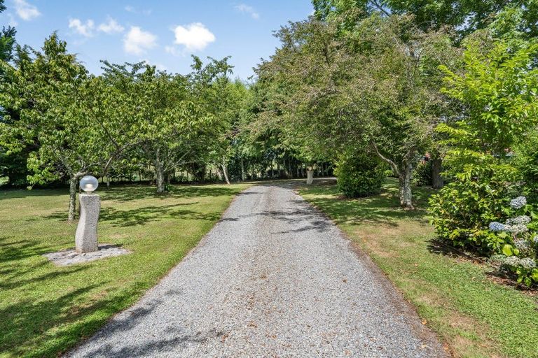 Photo of property in 66-66a Kuratawhiti Street, Greytown, 5712