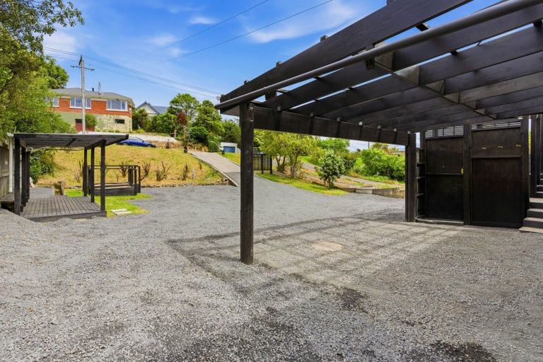 Photo of property in 21 Sunbury Street, Andersons Bay, Dunedin, 9013