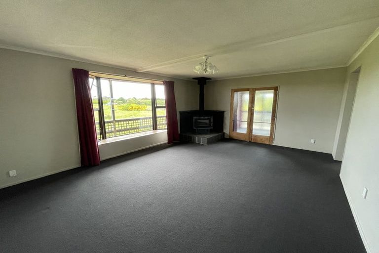 Photo of property in 186 Grant Road, Otatara, Invercargill, 9879
