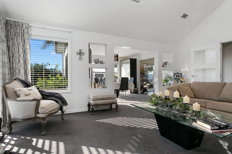 Photo of property in 15 Naomi Place, Cambridge, 3434