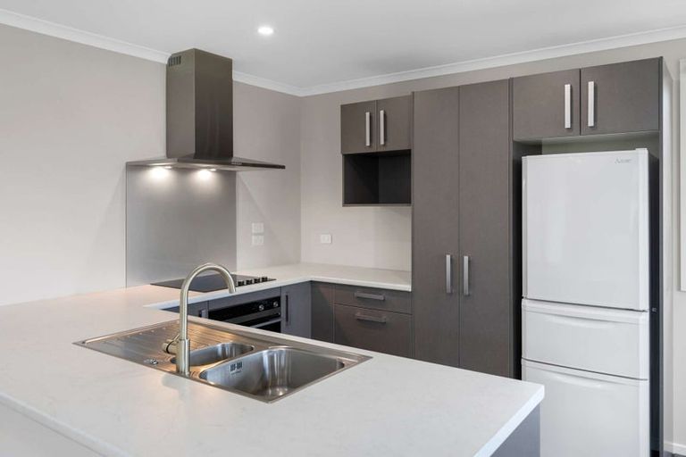 Photo of property in 35 Oldfield Lane, Marton, 4710