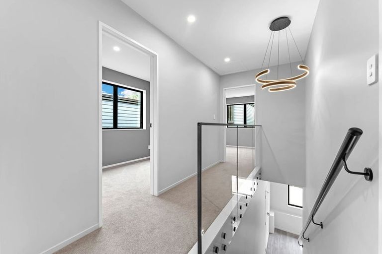 Photo of property in 87b Salamanca Road, Sunnynook, Auckland, 0620