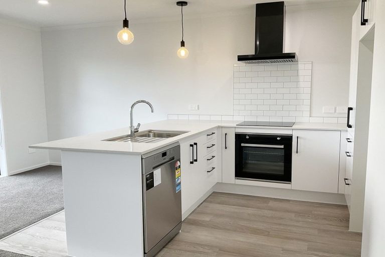 Photo of property in 5u6 Arawa Street, Frankton, Hamilton, 3204