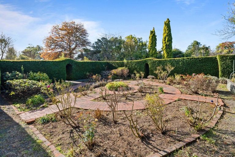 Photo of property in 15a Terrace Road, Leithfield, Amberley, 7481