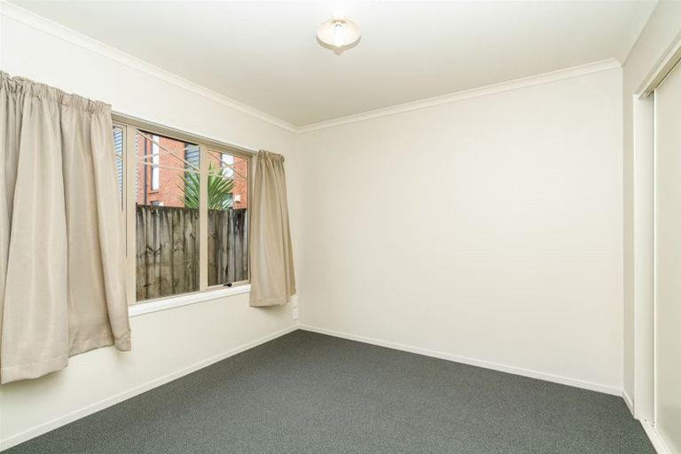 Photo of property in 11/26u Lyon Street, Frankton, Hamilton, 3204