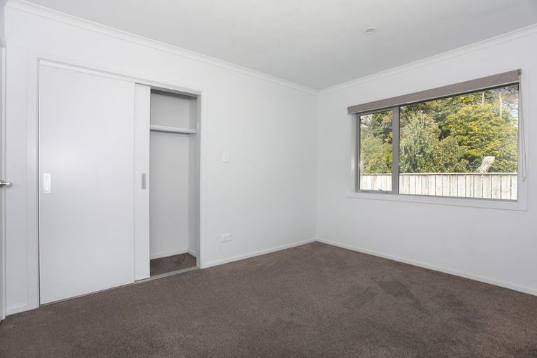 Photo of property in 43 Wilson Street, Bulls, 4818
