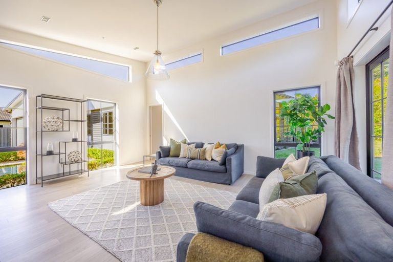 Photo of property in 80 Kent Terrace, Taradale, Napier, 4112