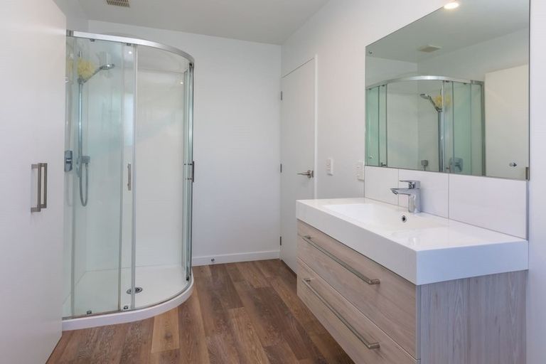 Photo of property in 35 Delph Street, Avonhead, Christchurch, 8042