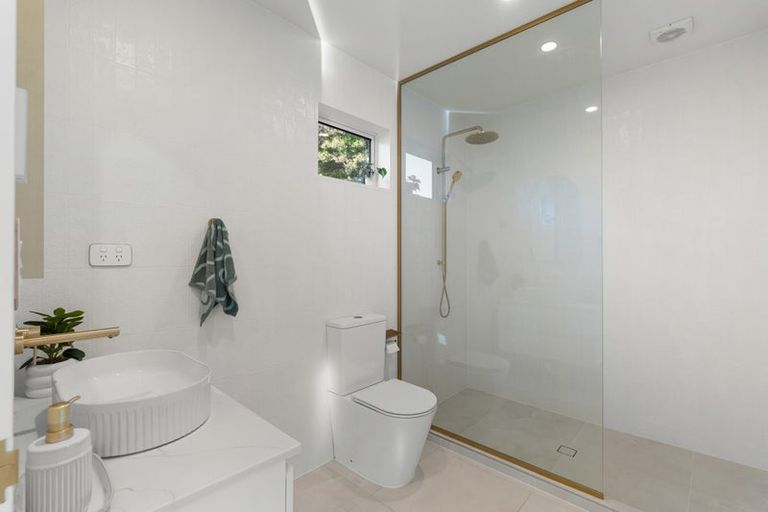 Photo of property in 103 Hinau Street, Riccarton, Christchurch, 8041