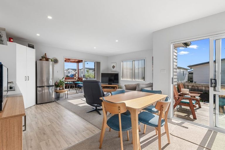 Photo of property in 702/11 Kamahi Crescent, Papamoa Beach, Papamoa, 3118