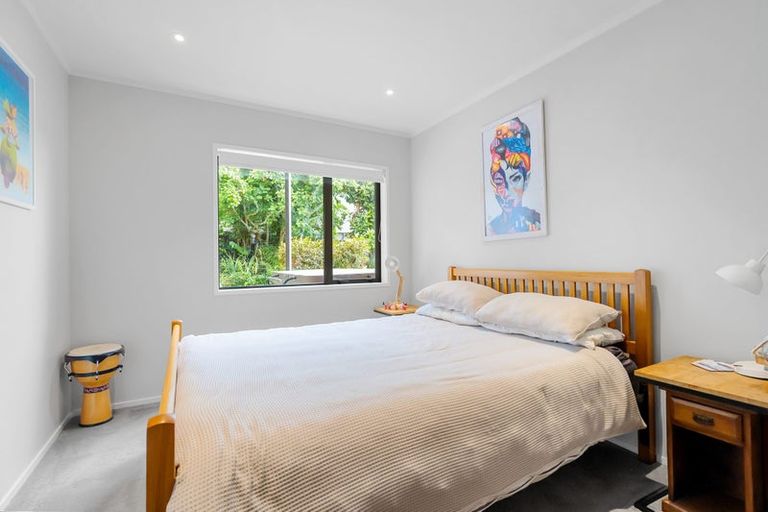 Photo of property in 1/5 Muritai Street, Hilltop, Taupo, 3330