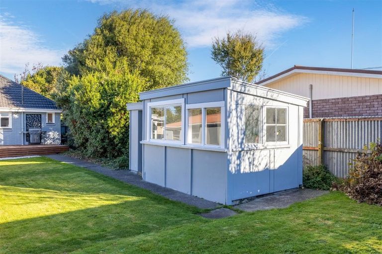 Photo of property in 71 Warden Street, Richmond, Christchurch, 8013