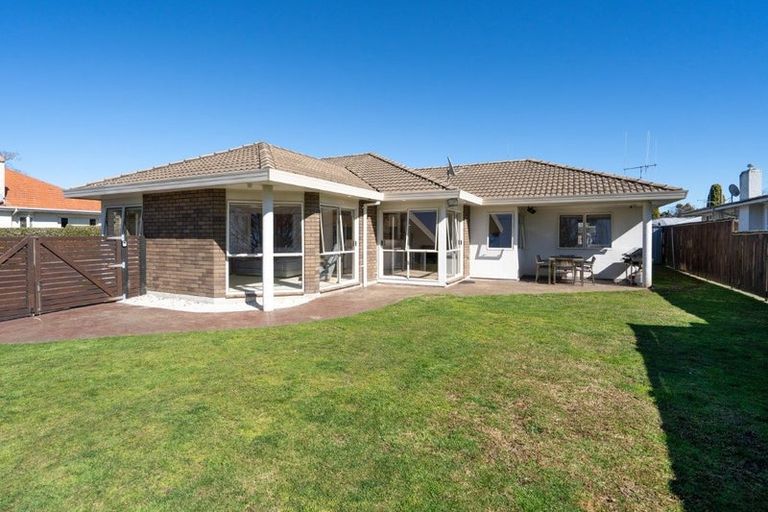 Photo of property in 179 Victoria Street, Cambridge, 3434