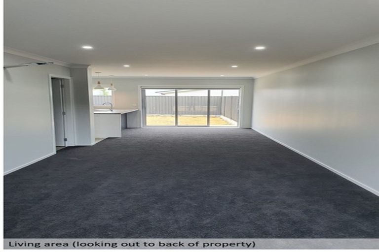 Photo of property in 6 Tieke Lane, Kenepuru, Porirua, 5022