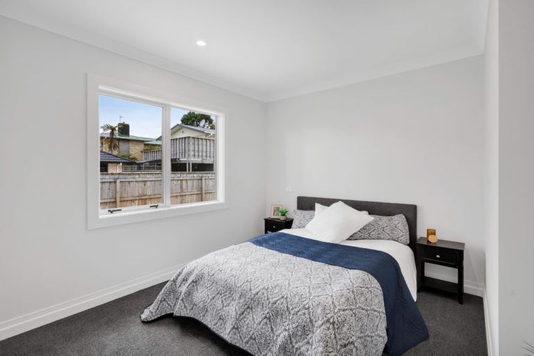 Photo of property in 11b Chesney Street, Bell Block, New Plymouth, 4312