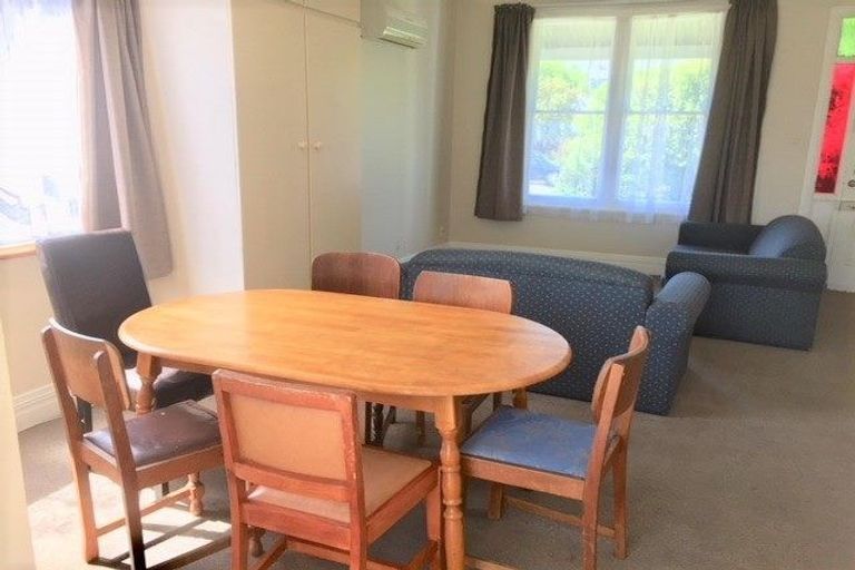 Photo of property in 40 Parlane Street, Addington, Christchurch, 8024