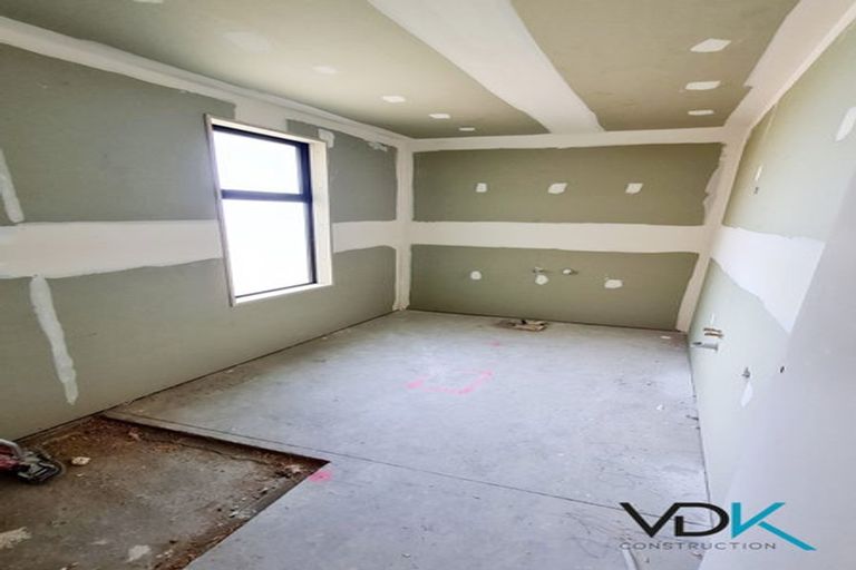 Photo of property in 143b Brookside Road, Rolleston, 7614