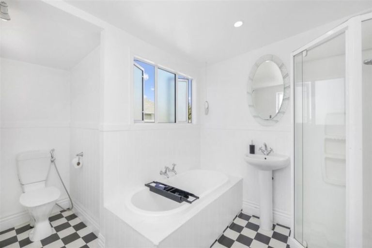 Photo of property in 11 Carew Street, Kaiapoi, 7630