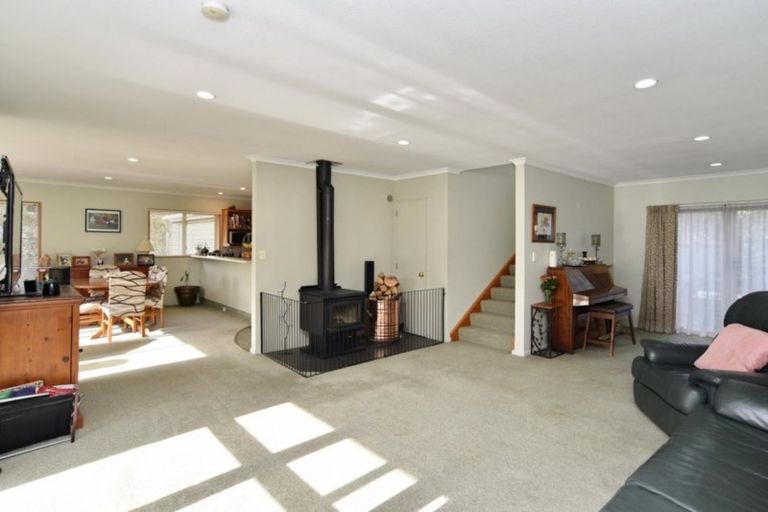 Photo of property in 20a Jocelyn Street, Casebrook, Christchurch, 8051