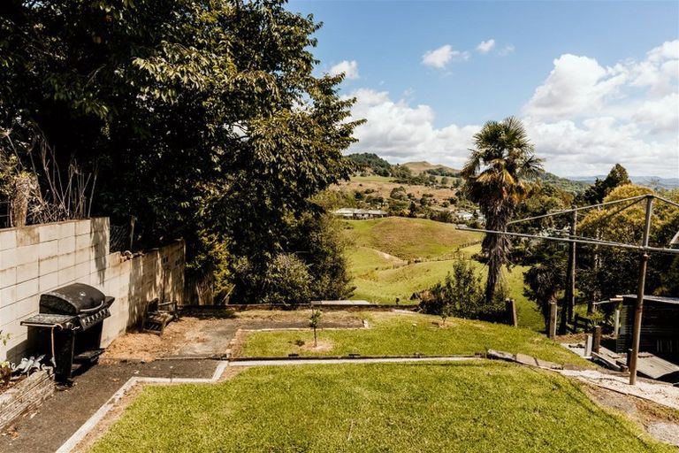 Photo of property in 50 Awakino Road, Te Kuiti, 3910