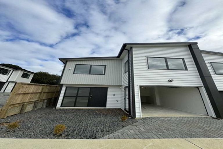 Photo of property in 19a Vida Place, Howick, Auckland, 2014