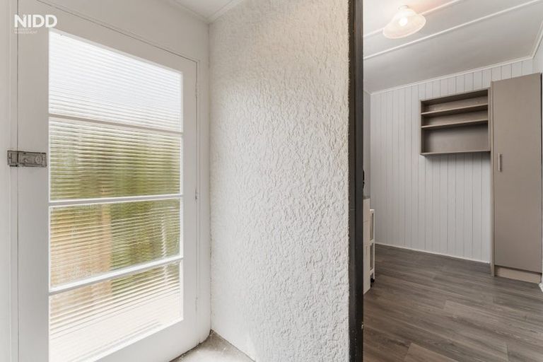 Photo of property in 2 Dale Street, Wakari, Dunedin, 9010