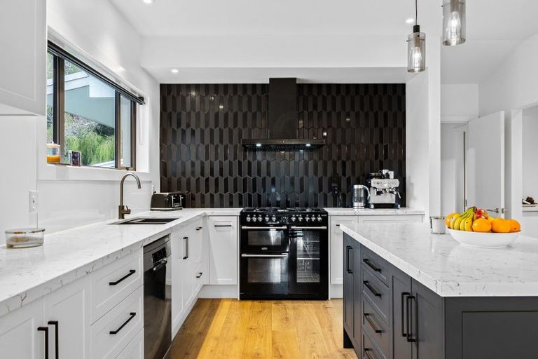 Photo of property in 276a Whites Road, Ohoka, Kaiapoi, 7692