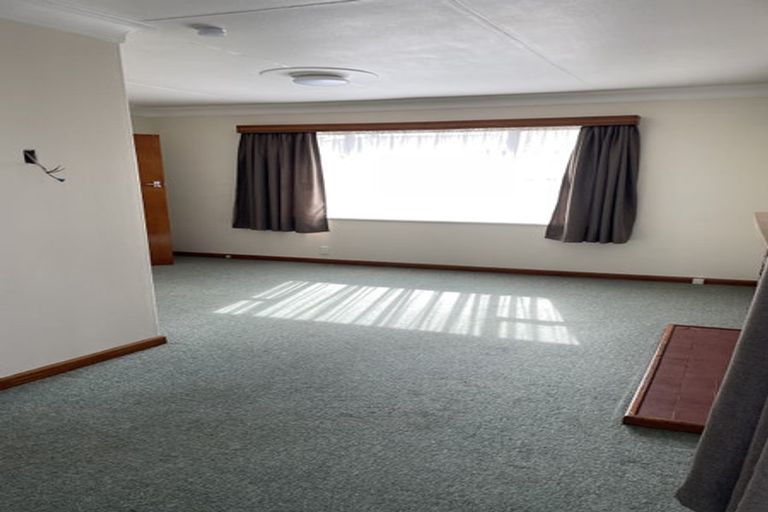 Photo of property in 4/24 King Street, Taradale, Napier, 4112