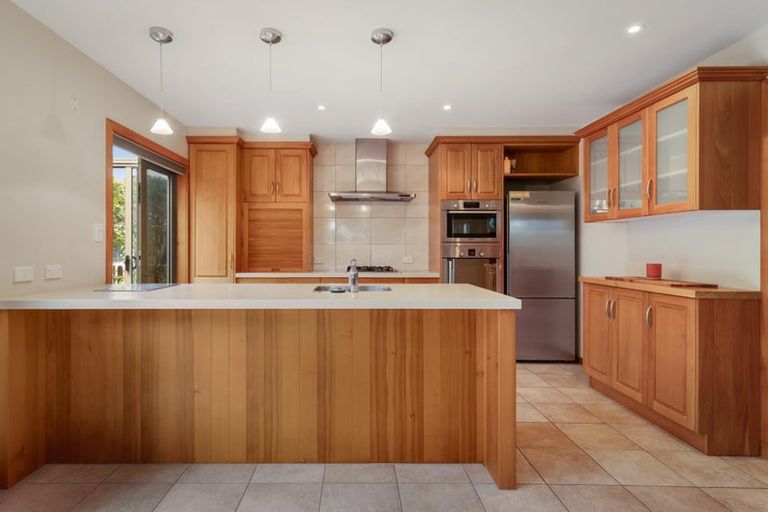 Photo of property in 207 Jellicoe Lane, Thames, 3500
