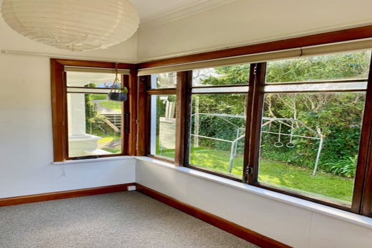 Photo of property in 23 Mount Street, Nelson South, Nelson, 7010