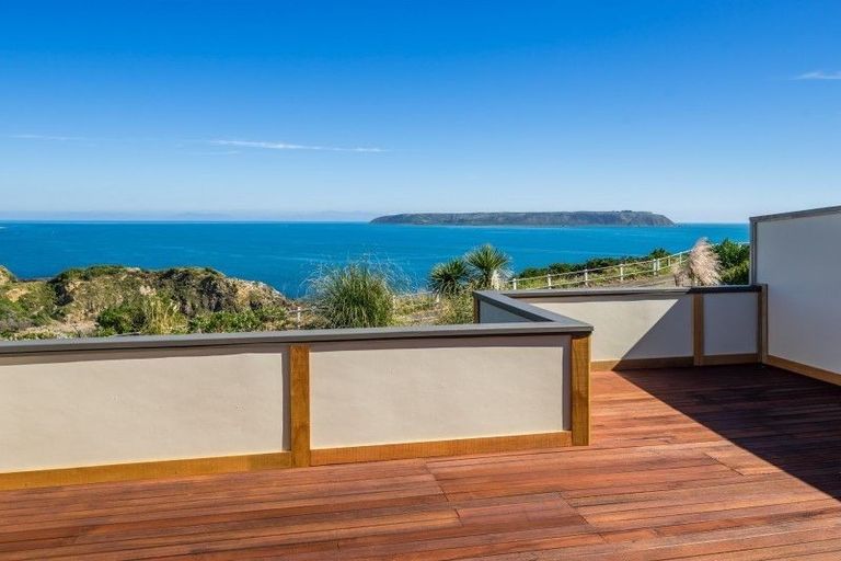 Photo of property in 38 Richard Street, Titahi Bay, Porirua, 5022
