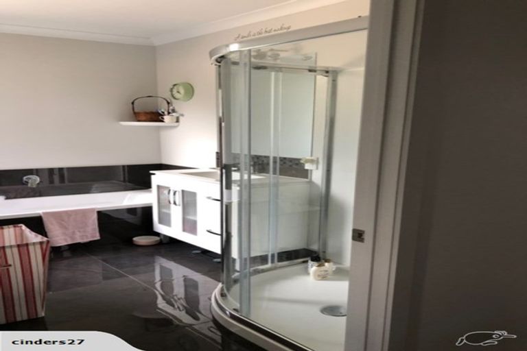 Photo of property in 7 Siemonek Rise, Bethlehem, Tauranga, 3110