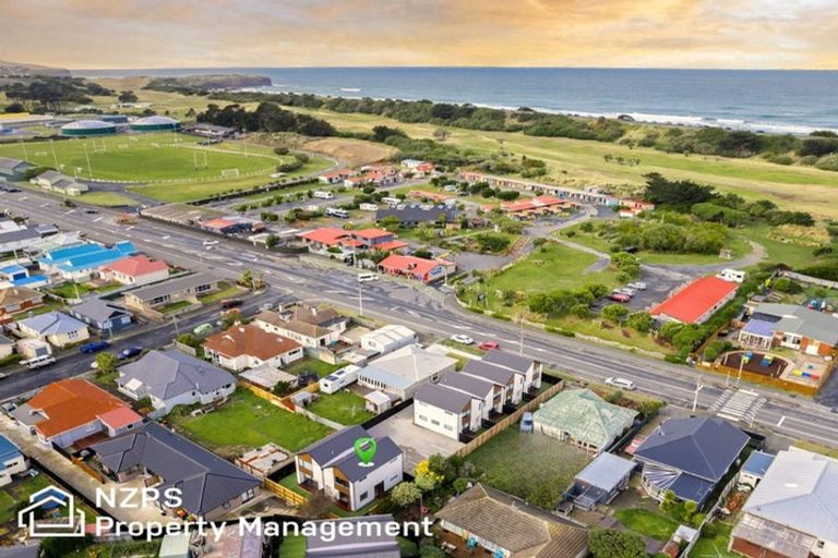 Photo of property in 48e Victoria Road, Saint Kilda, 9012