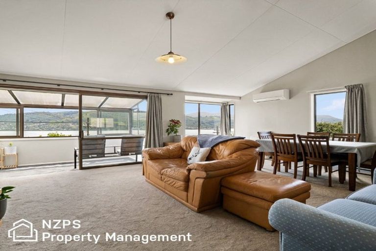 Photo of property in 9a Jane Street, Macandrew Bay, Dunedin, 9014