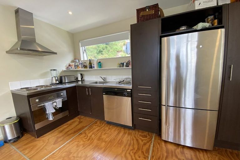 Photo of property in 306u1 Evans Bay Parade, Hataitai, Wellington, 6021
