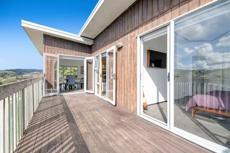 Photo of property in 29 Te Kauri Place, Helensville, 0800