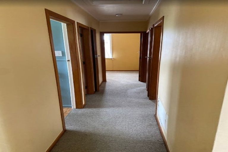 Photo of property in 265 Hukanui Road, Chartwell, Hamilton, 3210