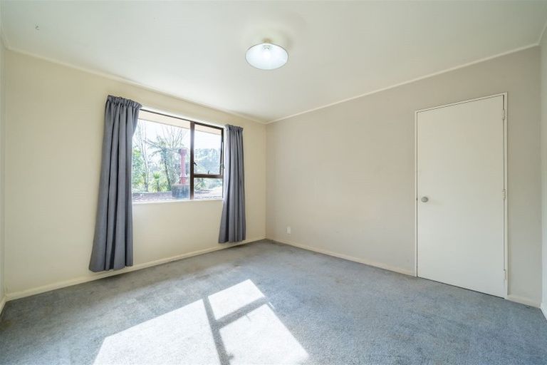Photo of property in 546a Stokes Valley Road, Stokes Valley, Lower Hutt, 5019
