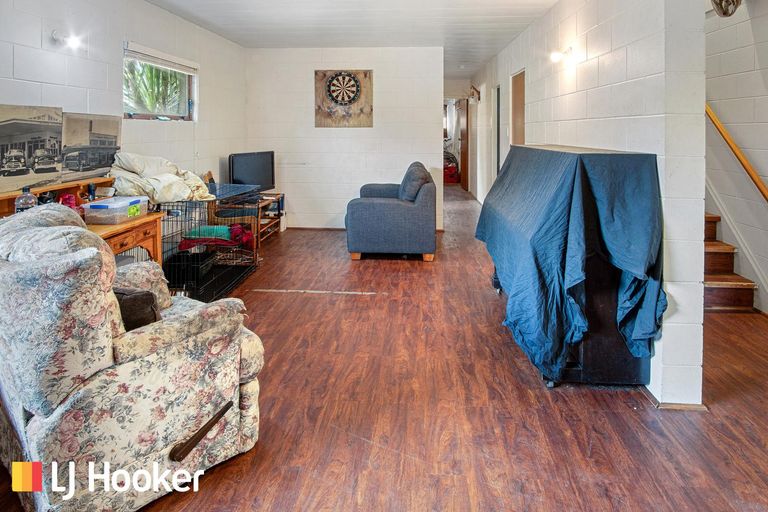 Photo of property in 27 George Street, Matamata, 3400