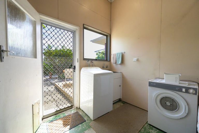 Photo of property in 41 Fergusson Street, Stoke, Nelson, 7011