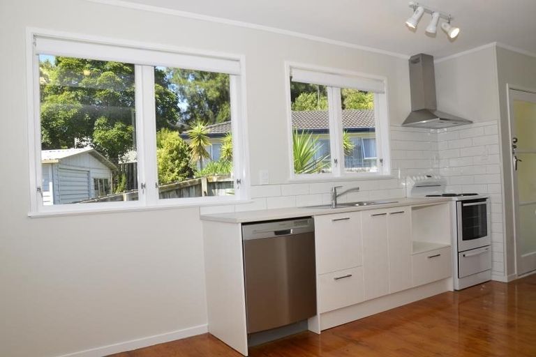 Photo of property in 12 Pauline Place, Bucklands Beach, Auckland, 2014