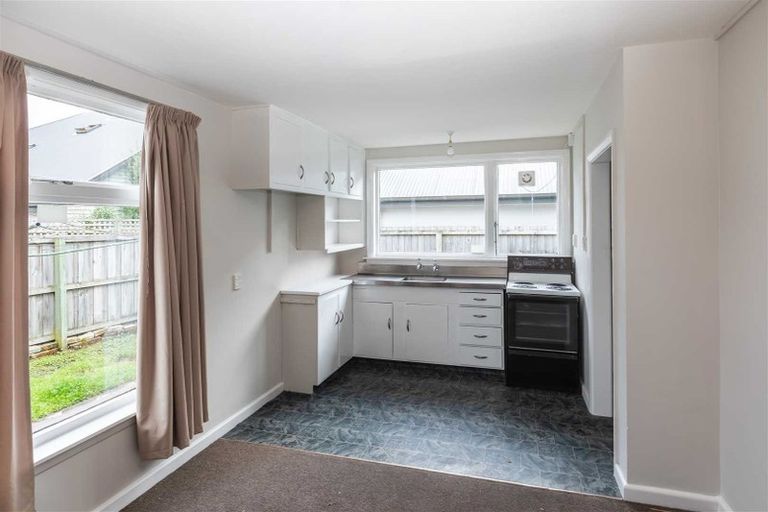 Photo of property in 491 Madras Street, St Albans, Christchurch, 8014