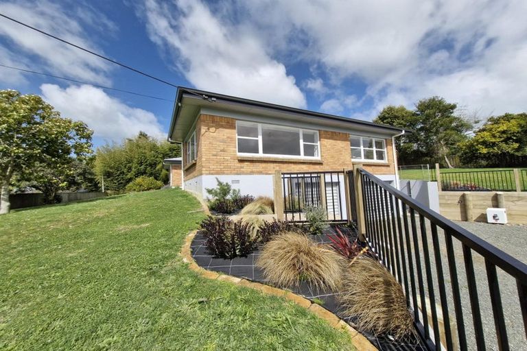 Photo of property in 7 Cruickshank Road, Tokanui, Te Awamutu, 3875