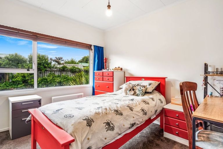 Photo of property in 10 Neale Avenue, Stoke, Nelson, 7011