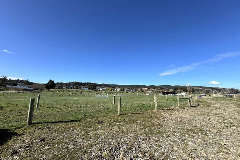 Photo of property in Catherine Street, Kaitangata, 9210