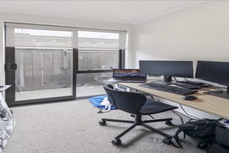 Photo of property in 65 John Main Drive, Ramarama, Drury, 2579