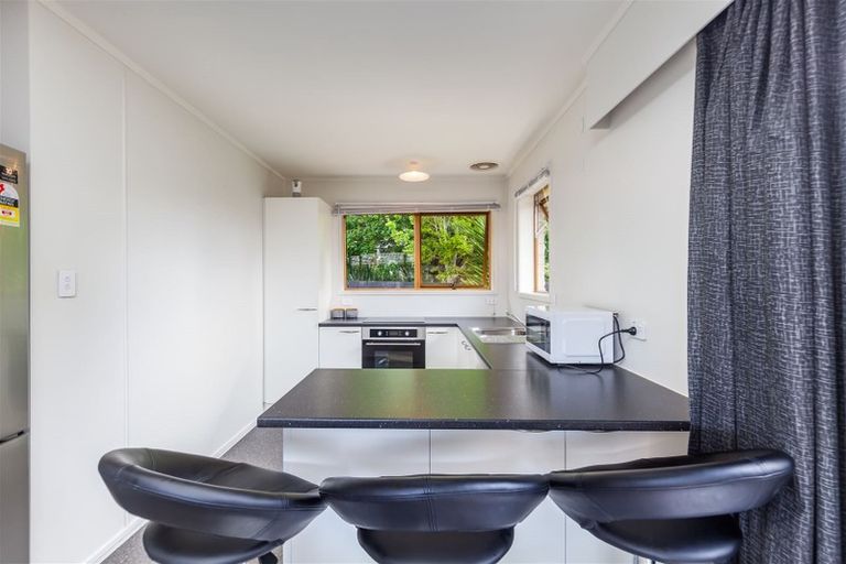 Photo of property in 2/201 Henderson Valley Road, Henderson, Auckland, 0612