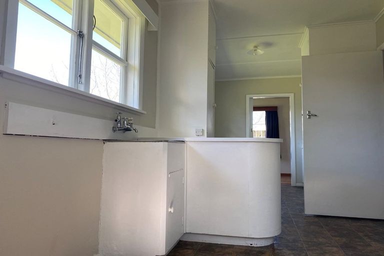 Photo of property in 37 Lupin Road, Otaki, 5512