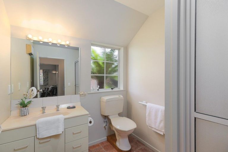 Photo of property in 12 Honey-tye Way, Stoke, Nelson, 7011