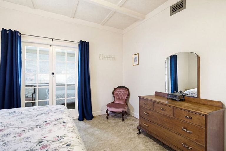 Photo of property in 109 Battery Road, Ahuriri, Napier, 4110